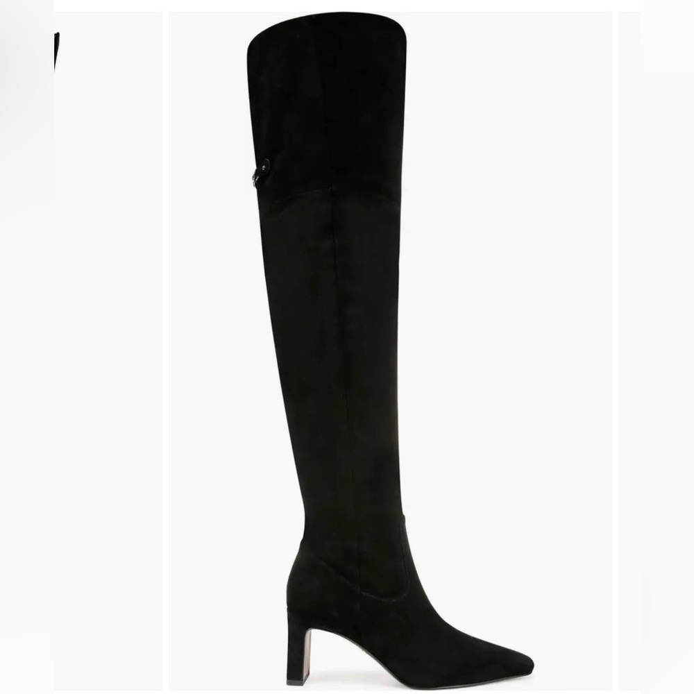 Sam Edelman Shea Over the Knee Boot